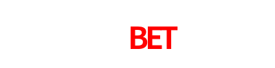 78Bet