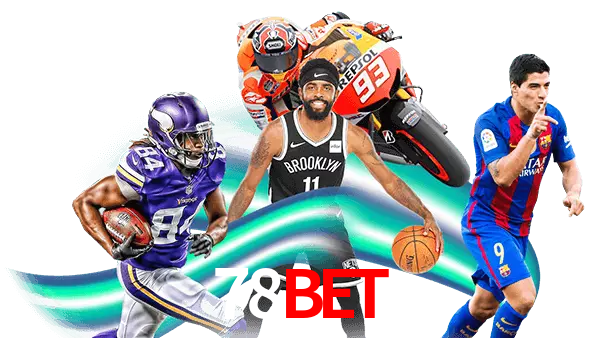 78Bet