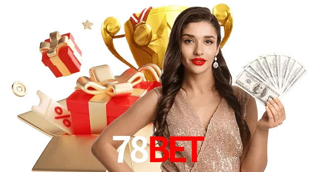 78Bet